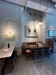 Furama Riverfront (D3), Retail #621557221